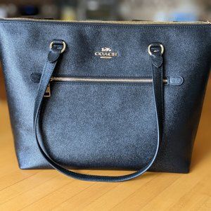 Coach Gallery Tote